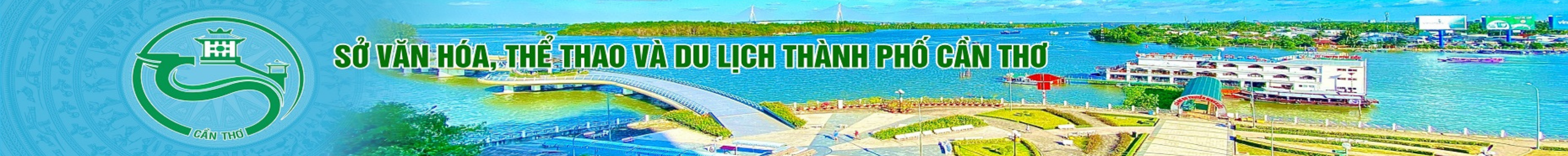 image banner
